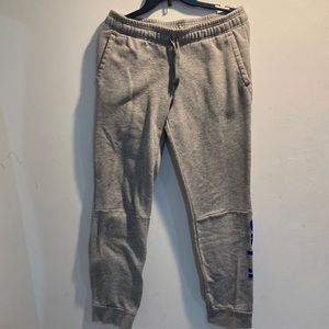 Adidas Sweatpants